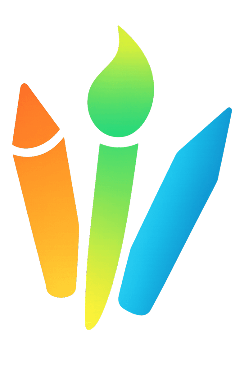 Pencils